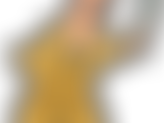 Internal Controls for Financial Internal Decision Support Information