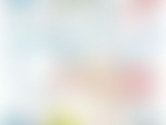 Defining “Useable” Monetary Information for Internal Decision Support