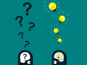 Intangible Investments: A Pathway to Profitability and Growth