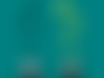 Intangible Investments: A Pathway to Profitability and Growth