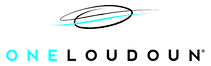 One Loudoun Transparent.png
