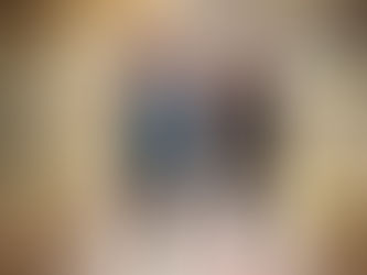 Juggling Childcare, Work and Running