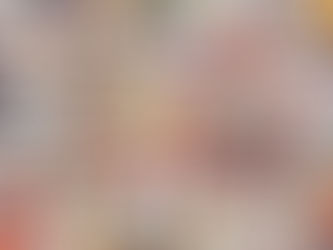 Decoding the Alphabet Soup: A Guide to Running and Racing Acronyms