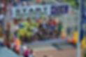 Start Line.jpg