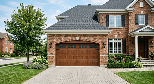 garage-door-off-track-repair-riverdale-ga.png