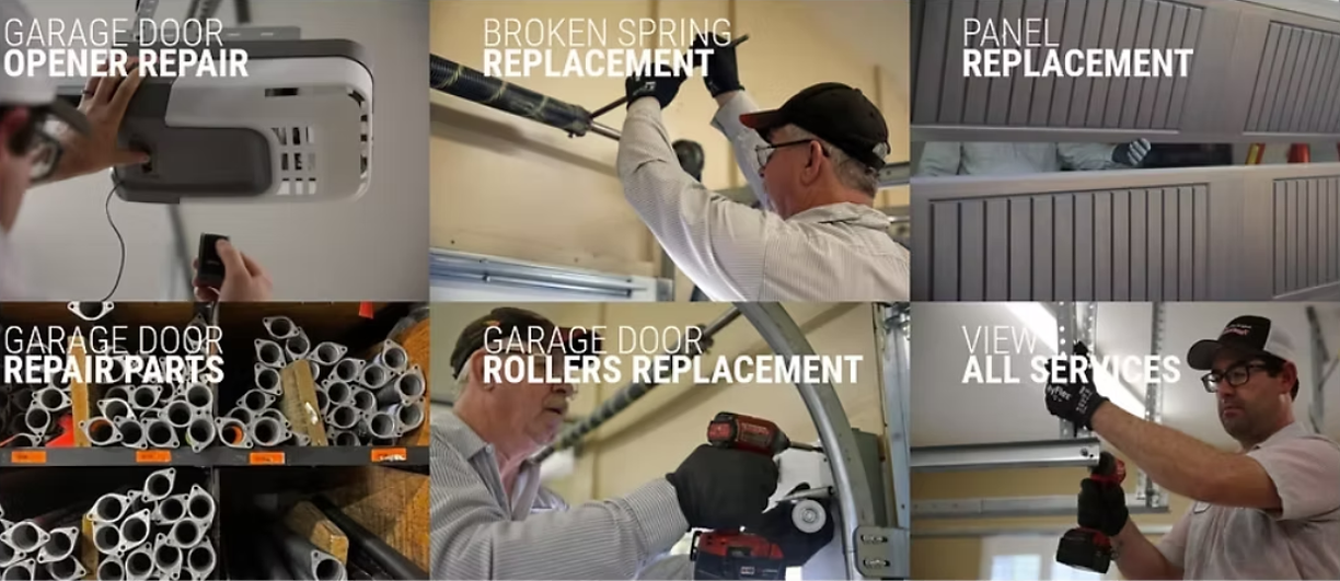 24/7 Emergency Garage Door Repair
Near Me Riverdale Ga 30349 30274 Atlanta Ga