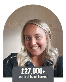 WTT - WEBSITE (2).png