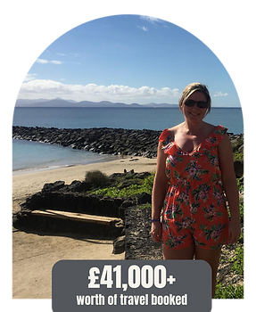 WTT - WEBSITE (5).png