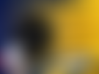 Another Year, Another MCS Assessment Passed