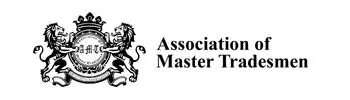 Master-Tradesmen-logo.webp