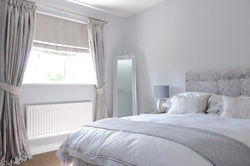 Branston-Mrs-S-Master-Bedrrom-2-1024x683