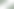 Pink Watercolor Linktree Background.png