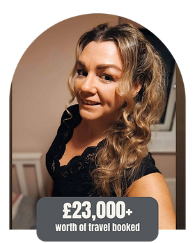 WTT - WEBSITE (3).png