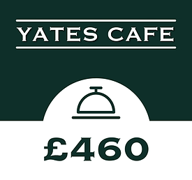 Yates Cafe (7).png