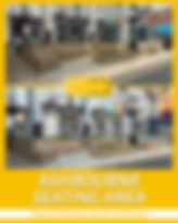 DOFF POSTS (1).png
