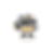 THE YARD (1).png