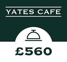 Yates Cafe (8).png