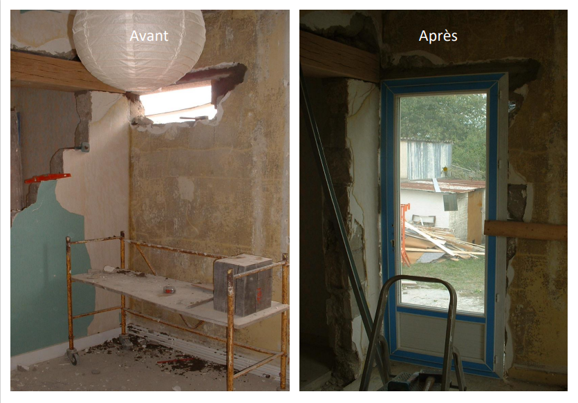 Photo LBC 011.PNG