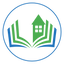 Writer: Neighbors for Schools, Inc.