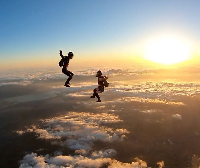 IMG_2500 (Edited).PNG