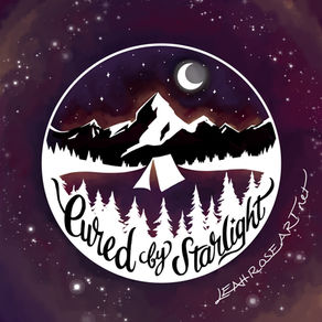 Cured by Starlight