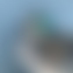 A Teal
