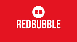 Rebubble Store now open