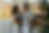 WebsiteHeader_2.png
