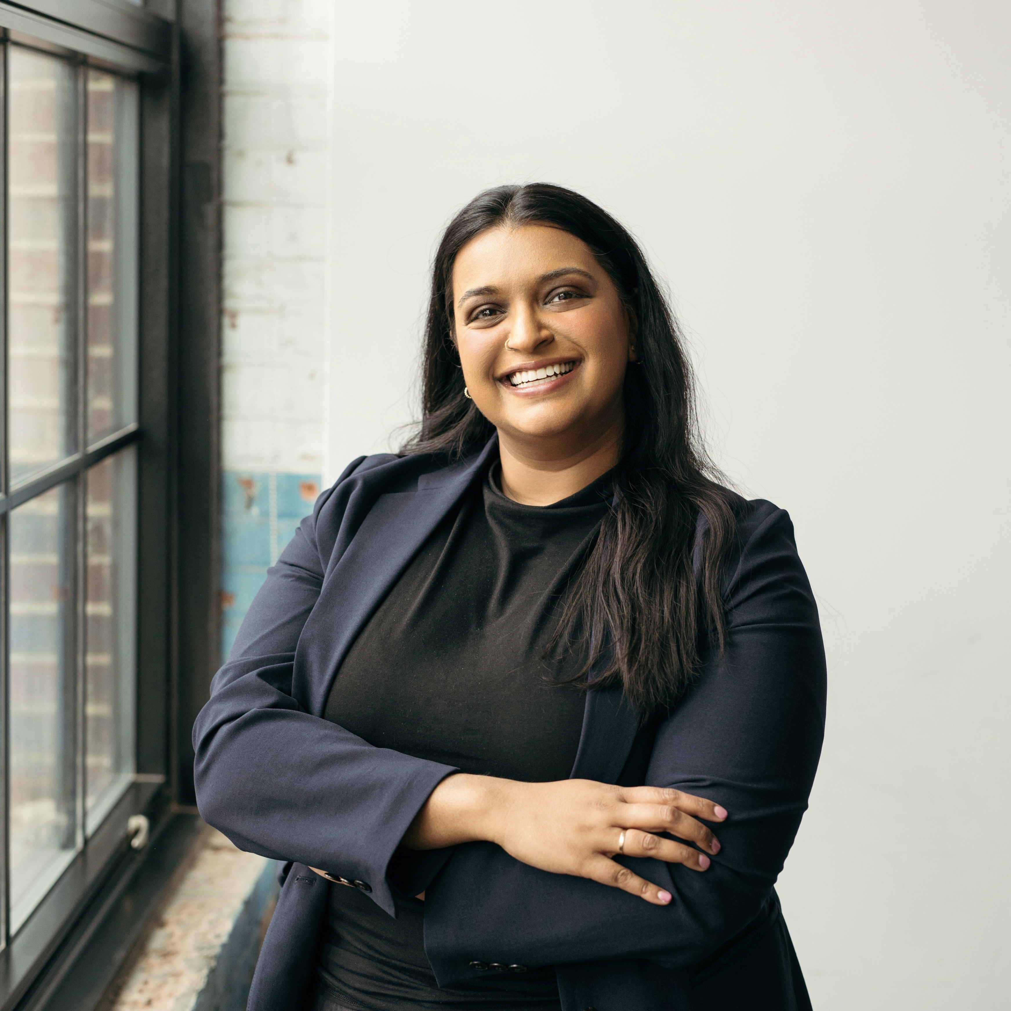 Writer: Kavya Vaghul