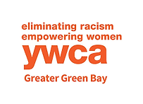 ywca volunteer.png
