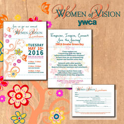 WOV_email Invite