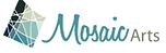 mosaic.png