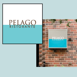 pelago