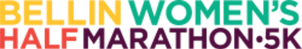 volunteer bellin womens.png