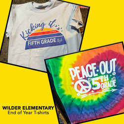 work_tshirts