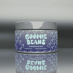 Goomie Beans