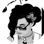 Writer: Jade PraiZe