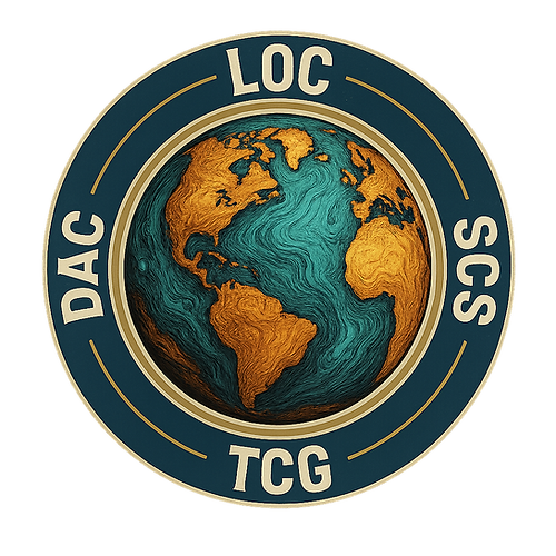 TWOC LOGO