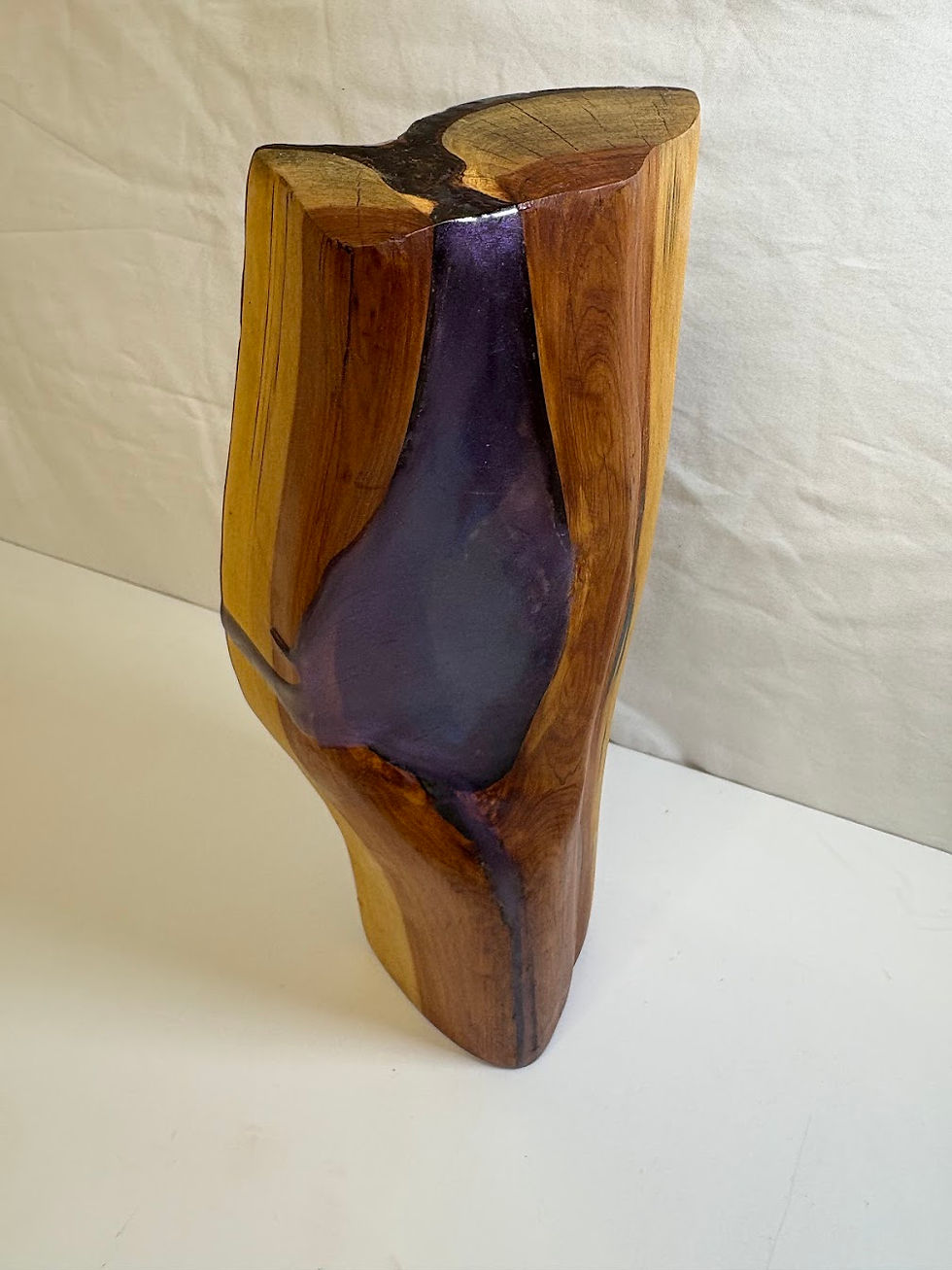 Thumbnail: FlowerGator