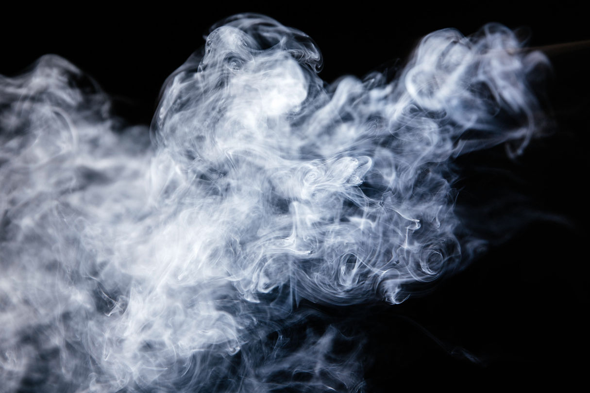 smoke.jpg