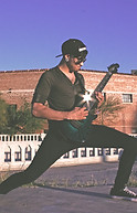 Adan 1.jpg
