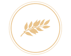 Identité visuelle_LE JARDIN_SUBMARK_BRANCHE_OR.png