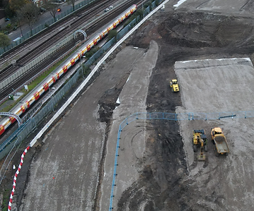 Stephenson Street.png