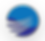 Picture9_edited.png