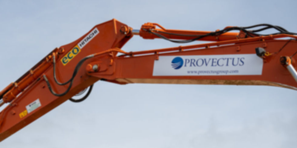 Provectus-23.jpg
