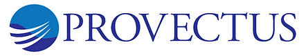 Logo 4.png