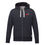 Thumbnail: Men's Roots73 Paddlecreek Hoody