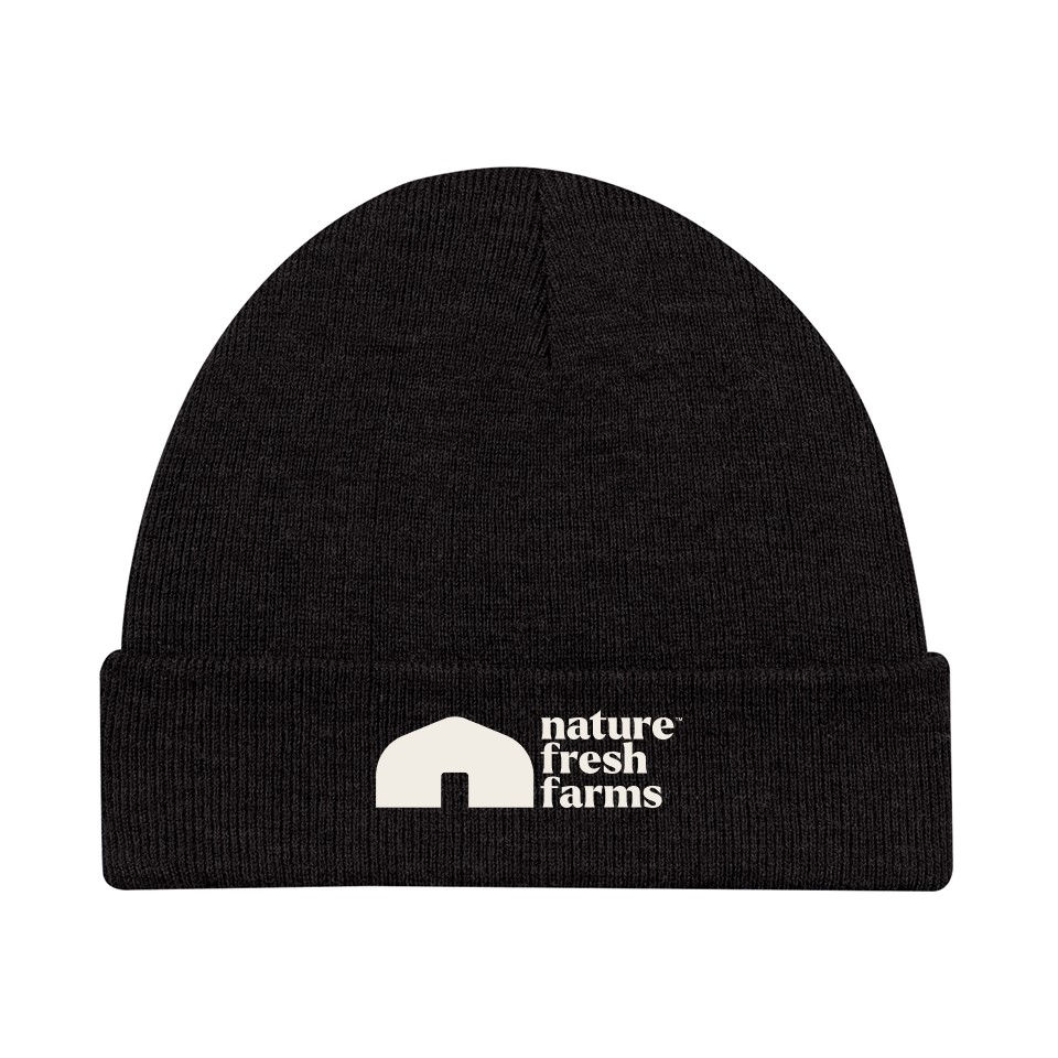 Thumbnail: Cuff Toque