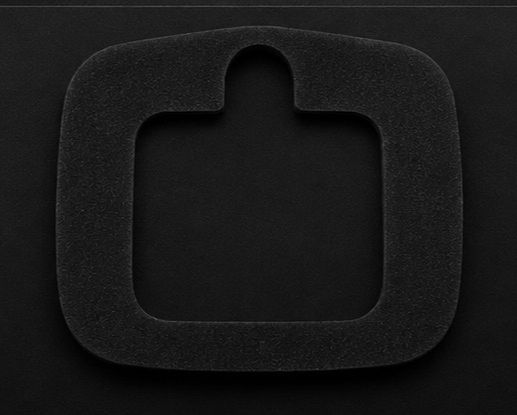 image1_edited.jpg