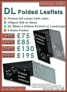 Classic 32pp_Page_07.jpg